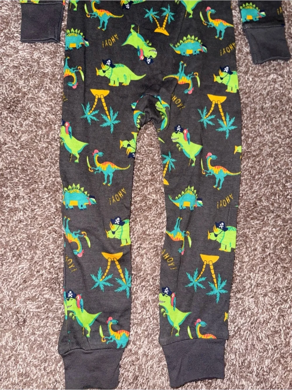 Old Navy unisex way